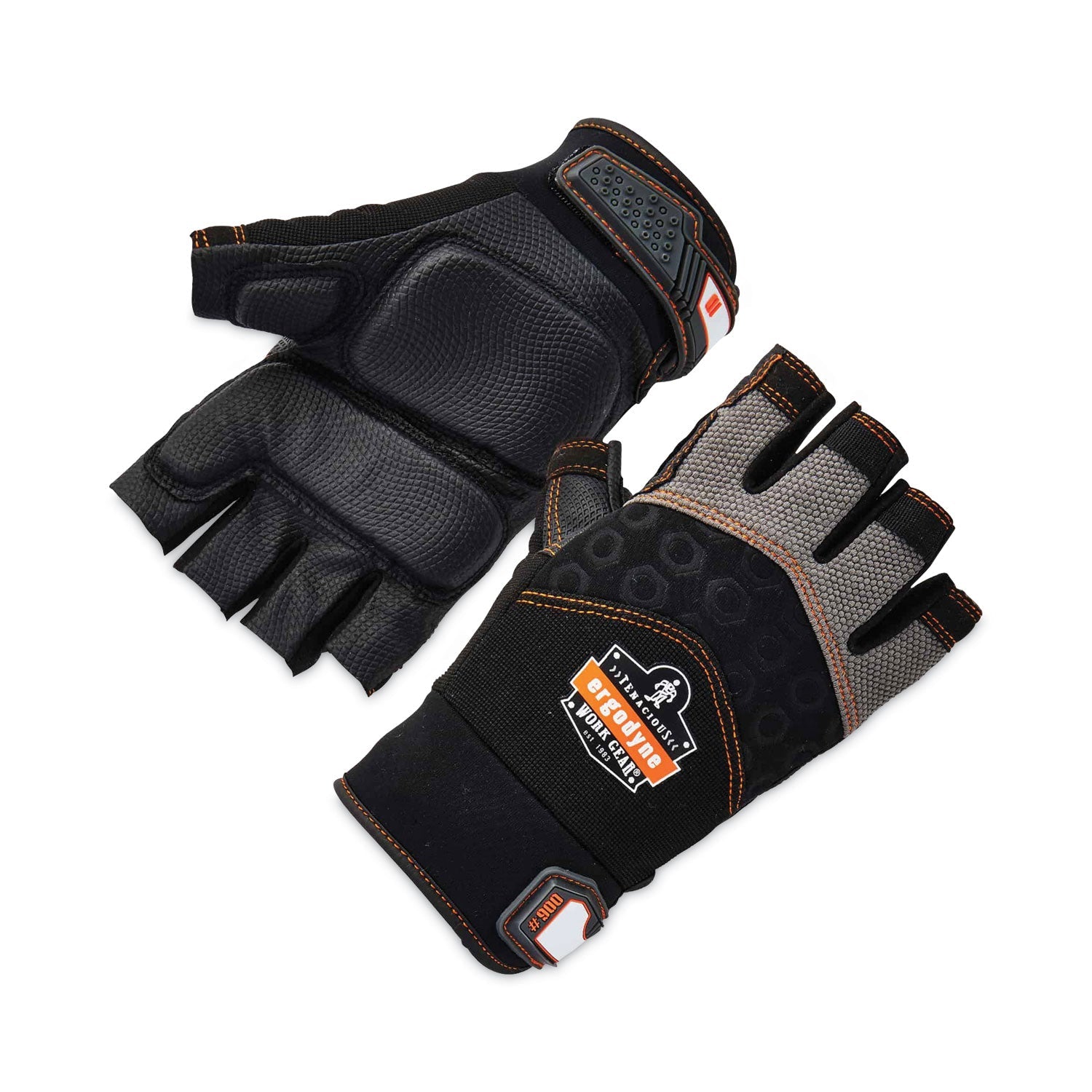 ergodyne-proflex-900-half-finger-impact-gloves-num-ego17692_1